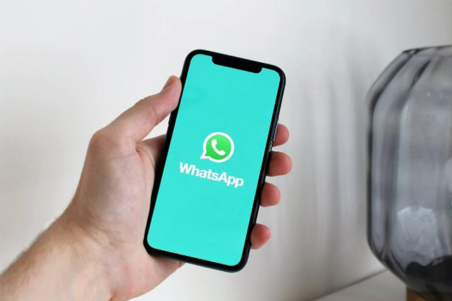 Dicas e truques do WhatsApp