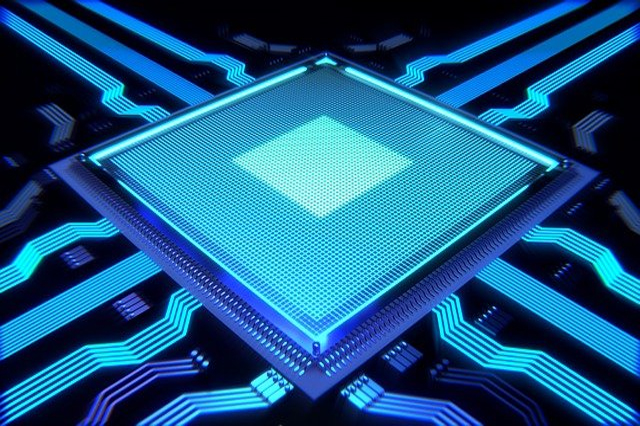 Imagem CPU-Z