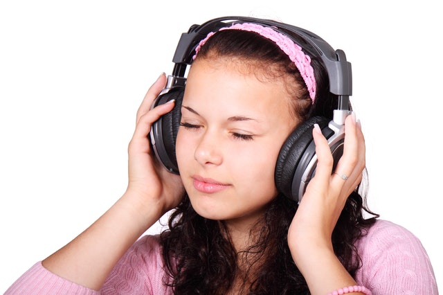 TuneIn