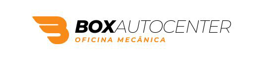 boxautocenter