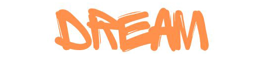 dream
