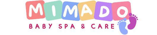 mimado