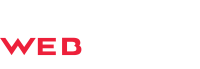 Web Naipe Design Digital - Criação de Sites
